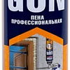 Монтажная пена Tytan Professional Профессиональная 65 GUN 750 мл