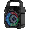 Беспроводная колонка Digma D-PS1500