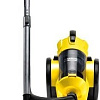 Пылесос Karcher VC 3 Plus