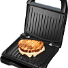 Электрогриль George Foreman 25041-56