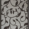 Циновка Витебские ковры Прямоугольник sz1110 a2 11 (1.2x1.7)