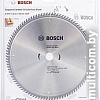 Пильный диск Bosch 2.608.644.386