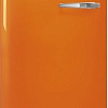 Однокамерный холодильник Smeg FAB28LOR5