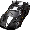 Автомодель MZ Ferrari 1:10