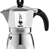 Гейзерная кофеварка Bialetti Dama (3 порции)