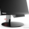 Монитор Lenovo TIO 24 10QXPAT1EU