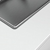 Варочная панель Bosch PCP6A5M90R