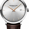 Наручные часы Raymond Weil Toccata 5485-SL5-65001