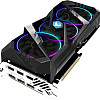 Видеокарта Gigabyte AORUS GeForce RTX 2080 Super 8G GV-N208SAORUS-8GC