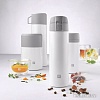Термос Zwilling Thermo 39500-513 1л (белый)