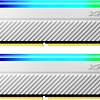 Оперативная память A-Data XPG Spectrix D45G RGB 2x8ГБ DDR4 4133 МГц AX4U41338G19J-DCWHD45G