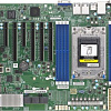 Материнская плата Supermicro MBD-H12SSL-C-O