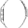 Наручные часы Daniel Klein DK12827-6