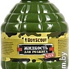 Средство для розжига BoyScout 61035 (0.25 л)