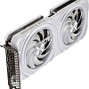 Видеокарта Palit GeForce RTX 4060 Ti NE6406T019P1-1048L