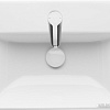 Умывальник Roca Oleta 50 73274C300Y (белый)