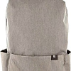 Городской рюкзак Ecotope 369-S092-GRY