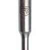 Бур Rennbohr 511046