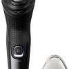 Электробритва Philips 3000X Series X3051/00