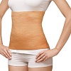 Бандаж абдоминальный Польза Эластичный (р.4)