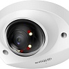 IP-камера Dahua DH-IPC-HDBW2449FP-AS-IL-0280B