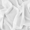 Тюль Legrand Корсика 3x2.8 м 58128761 с утяжелителем (белый)