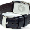 Наручные часы Emporio Armani AR1637