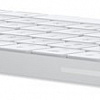 Клавиатура Apple Magic Keyboard MK2A3RS/A