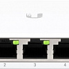 Коммутатор Ubiquiti UniFi Switch Flex Mini