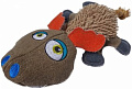 Игрушка для собак Duvo Plus Рино 11769/DV