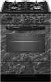 Кухонная плита GEFEST 6500-03 0053