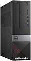 Компактный компьютер Dell Vostro 3471-2509