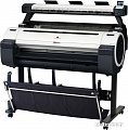 МФУ Canon imagePROGRAF iPF770 MFP L36
