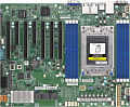 Материнская плата Supermicro MBD-H12SSL-C-O