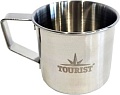 Кружка Tourist MUG-650 TK-579