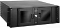 Корпус ExeGate 4U4132 500W EX244617RUS
