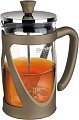 Френч-пресс Rondell Impressia Bronze RDS-1234
