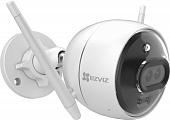 IP-камера Ezviz C3X CS-CV310-C0-6B22WFR (2.8 мм)