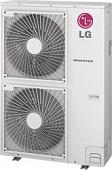 Внешний блок LG FM49AH U33R0