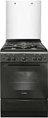 Кухонная плита GEFEST ПГ 6100-02 0305