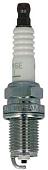 NGK 3199 BKR6EQUP