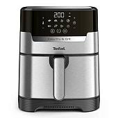 Аэрофритюрница Tefal EY505D15