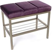 Банкетка Dudo БН-18KCP-1721 (Italia-18)