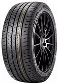 Автомобильные шины DoubleStar DSU02 245/45R17 99W