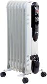 Масляный радиатор Matrix OCH-1500