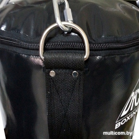 Мешок DFC HBPV6.1 180х40