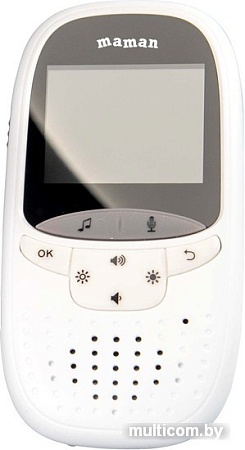 Видеоняня Maman VB609
