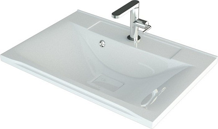 Умывальник Madera Milen 64.5x44.6