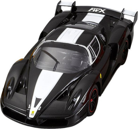 Автомодель MZ Ferrari 1:10