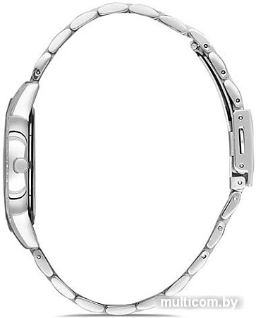 Наручные часы Daniel Klein DK12827-6